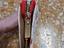 Immagine 6
