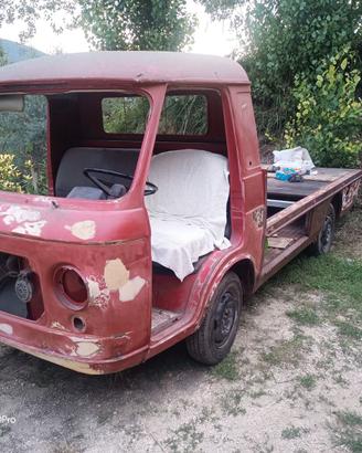 Fiat 238
