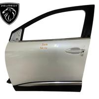PORTIERA ANTERIORE SINISTRA PEUGEOT 3008 Serie (16