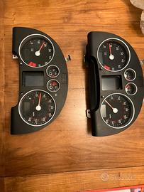 Ricambi vari Audi MK1