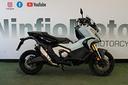 honda-x-adv-750-dct-puco-blue-2023