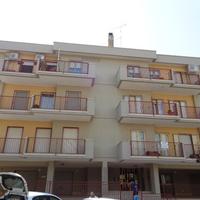 Appartam + mansarda in Via G. Tomasi di Lampedusa