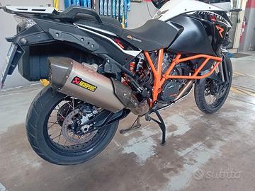 ktm 1190r