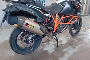 ktm 1190r
