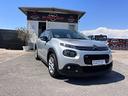 citroen-c3-puretech-82-shine