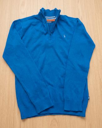 Maglione bambina  Okaidi 