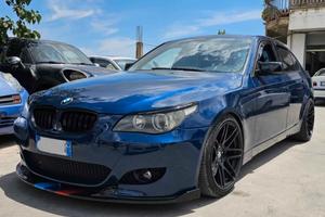 530d e60