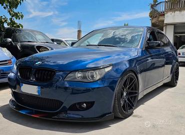 530d e60