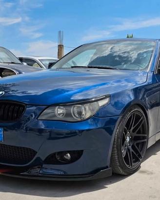 530d e60