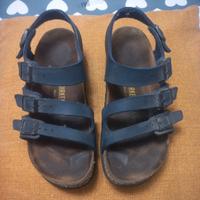 Birkenstock sandali  modello New York