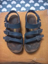 Birkenstock sandali  modello New York