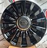 4-cerchi-in-lega-originali-raggio-16-fiat-500l