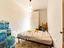 Immagine 19