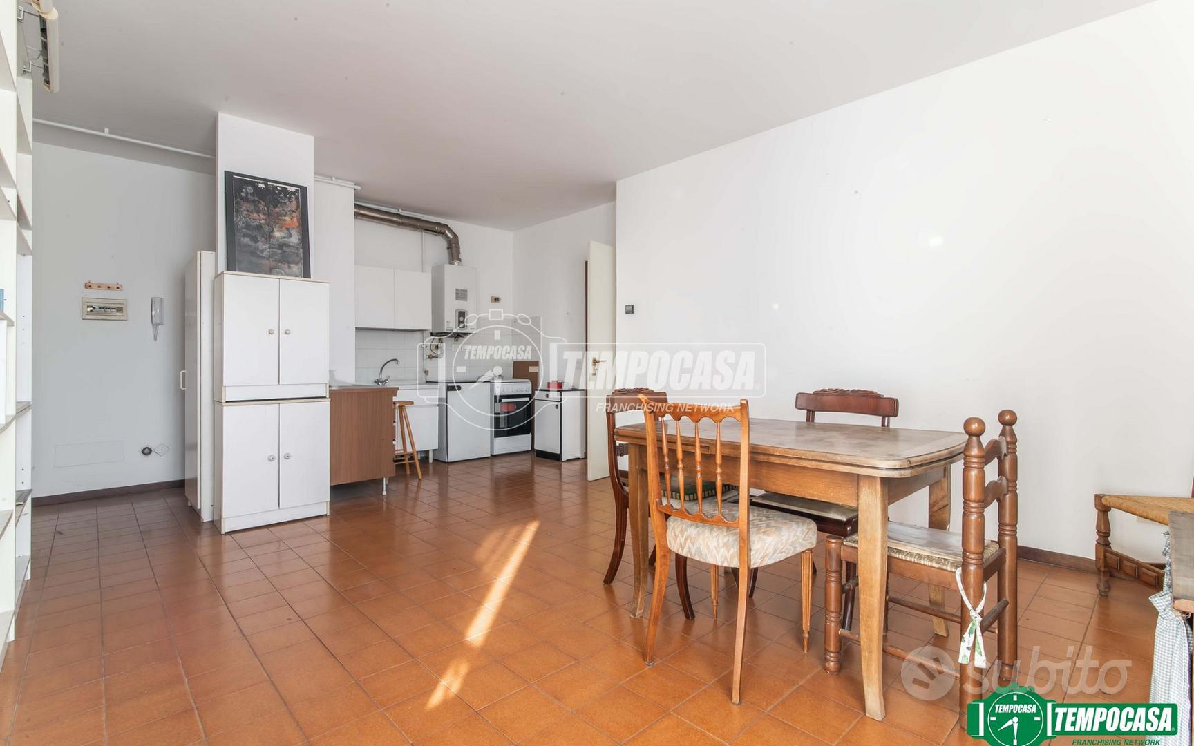 Appartamento – Arese, Le Villette, Torretta - Vista 5