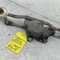 MOTORINO TERGICRISTALLO ANTERIORE OPEL Agila 2Â° S