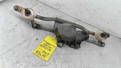 MOTORINO TERGICRISTALLO ANTERIORE OPEL Agila 2Â° S