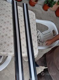 pedana  montature tt2000