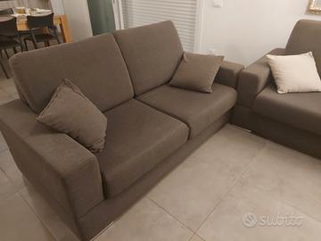 divano 3 posti