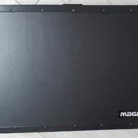 Magma Multi Workstation XXL Plus DJ