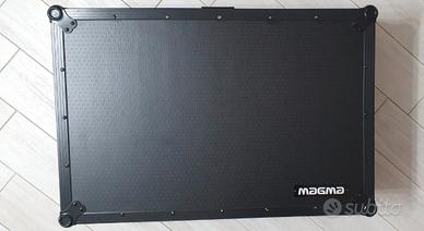 Magma Multi Workstation XXL Plus DJ