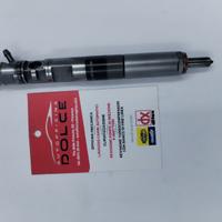 INIETTORE REVISIONATO APPL. FORD EJDR00101Z