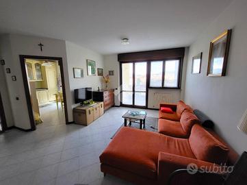 3 LOCALI A MALNATE