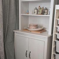 Mobile Ikea