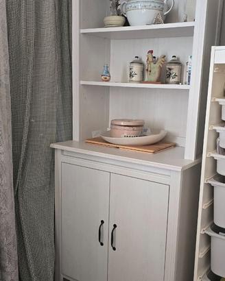 Mobile Ikea