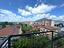 Immagine 27