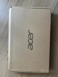 ACER ASPIRE GO 15 AG15-42P-R9Q9 NOTEBOOK, 15,6 ",