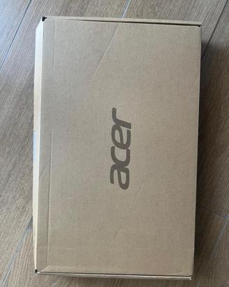 ACER ASPIRE GO 15 AG15-42P-R9Q9 NOTEBOOK, 15,6 ",