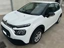 citroen-c3-1-6-bluehdi-anche-per-neopatentati