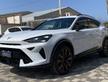 CUPRA Formentor 2.0 TDI 150CV DSG
