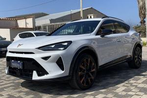 CUPRA Formentor 2.0 TDI 150CV DSG