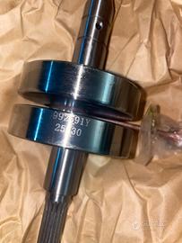 ALBERO TPR MINARELLI SP10