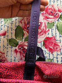 Shopper Borbonese originale