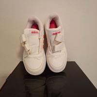 SCARPE ADIDAS