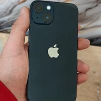 IPHONE 14 128GB