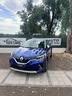 renault-captur-blue-dci-95-cv-intens