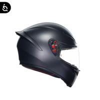 Casco agv k1