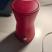 bollitore NESCAFFE'