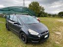 ford-s-max-1-8tdci-non-va-in-moto-