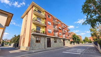 2 LOCALI A ALPIGNANO