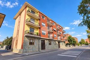 2 LOCALI A ALPIGNANO