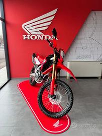 Honda CRF 300 L HONDA