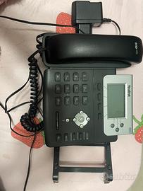 Yealink SIP-T22P