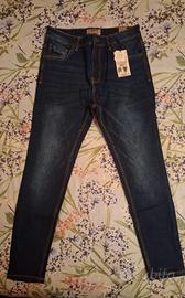 Jeans Alcott NUOVI