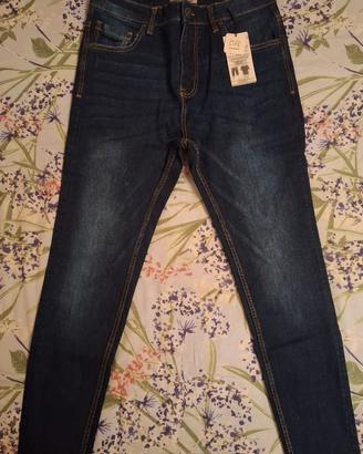 Jeans Alcott NUOVI