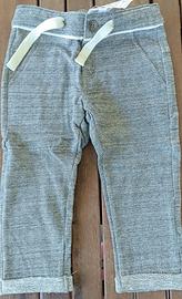 Pantalone Ido 4 anni nuovo