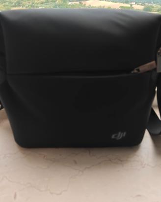 Borsa DJI per droni